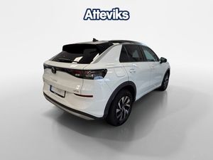 Volkswagen T-Roc bild 16