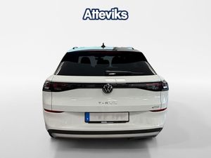 Volkswagen T-Roc bild 14