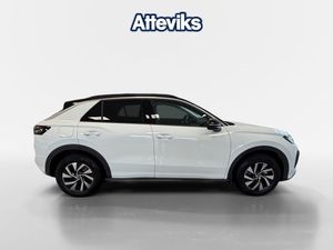 Volkswagen T-Roc bild 17