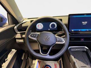 Volkswagen T-Roc bild 6