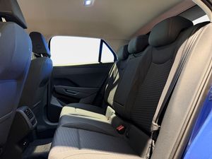 Volkswagen T-Roc bild 15