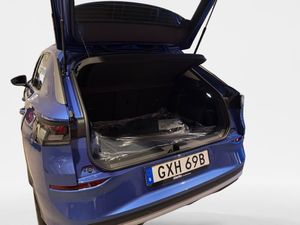 Volkswagen T-Roc bild 19