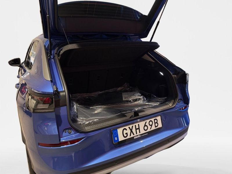Volkswagen T-Roc bild 19