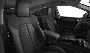 Audi A5 bild 3