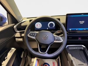 Volkswagen T-Roc bild 13