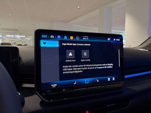 Volkswagen T-Roc bild 19