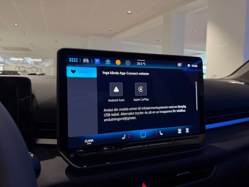Volkswagen T-Roc bild 19