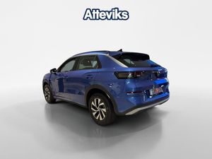Volkswagen T-Roc bild 5