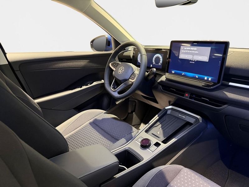 Volkswagen T-Roc bild 14
