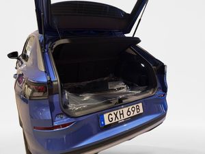 Volkswagen T-Roc bild 15