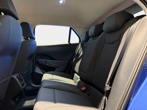 Volkswagen T-Roc bild 11
