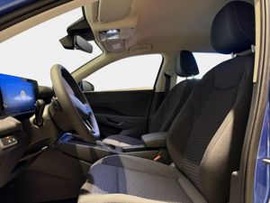 Volkswagen T-Roc bild 10