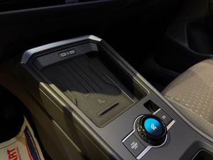 Volkswagen T-Roc bild 16