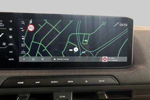 Kia EV2 bild 14
