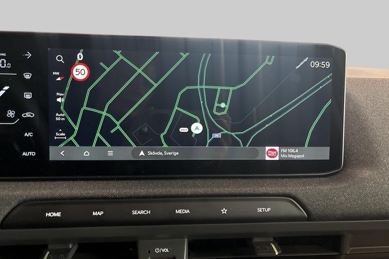 Kia EV2 bild 14