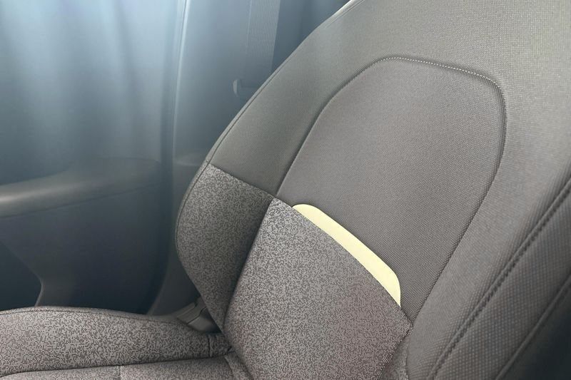 Kia EV2 bild 19
