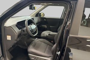 Kia EV2 bild 8