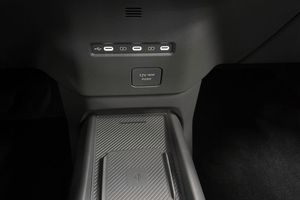 Kia EV2 bild 20