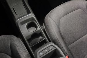 Kia EV2 bild 13