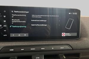 Kia EV2 bild 15
