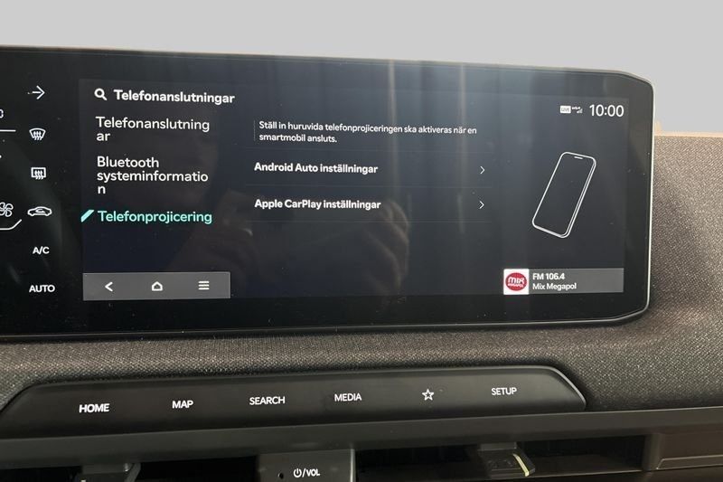 Kia EV2 bild 15