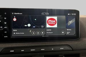 Kia EV2 bild 16