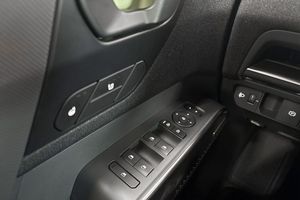 Kia EV2 bild 18