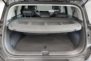 Kia EV2 bild 6