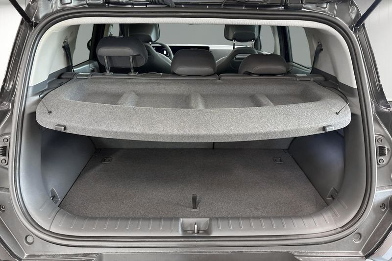Kia EV2 bild 6