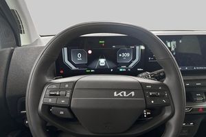 Kia EV2 bild 11