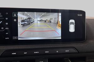 Kia EV2 bild 17
