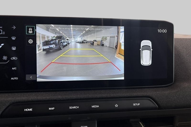 Kia EV2 bild 17