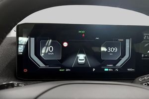 Kia EV2 bild 12