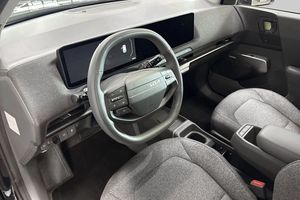 Kia EV2 bild 7