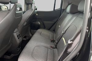 Kia EV2 bild 9
