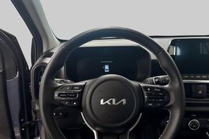 Kia Picanto bild 11