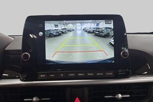 Kia Picanto bild 17
