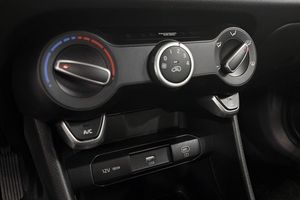 Kia Picanto bild 20