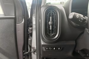 Kia Picanto bild 18