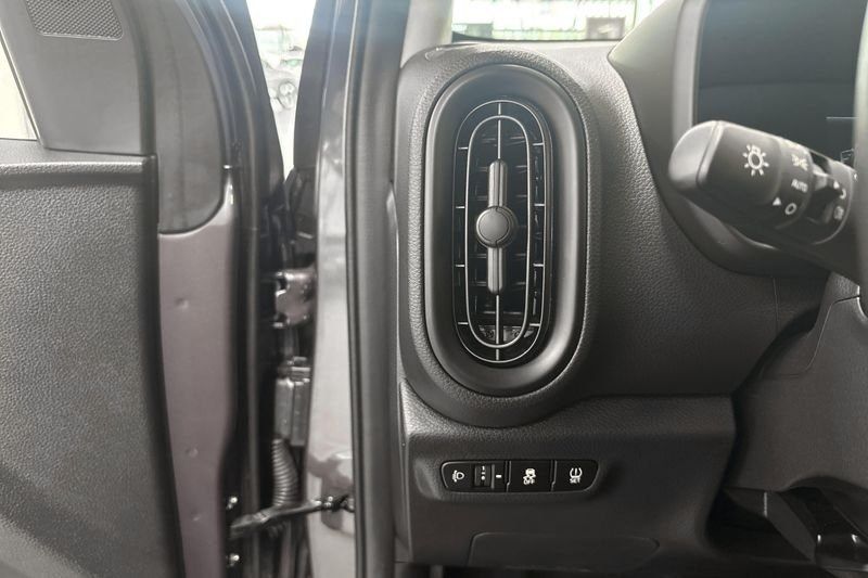 Kia Picanto bild 18