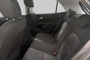 Kia Picanto bild 9