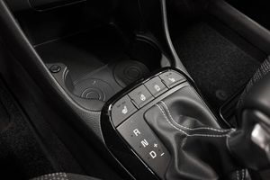 Kia Picanto bild 19