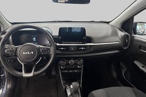 Kia Picanto bild 10