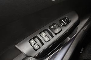Kia Picanto bild 21