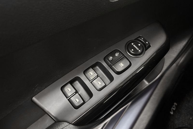 Kia Picanto bild 21