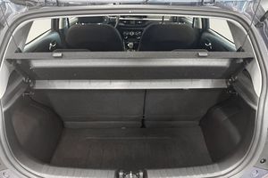 Kia Picanto bild 6