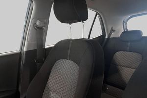 Kia Picanto bild 23