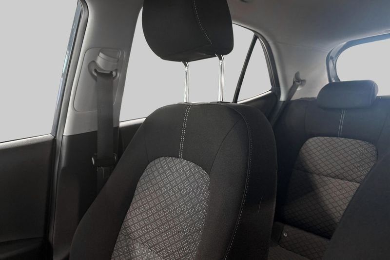 Kia Picanto bild 23