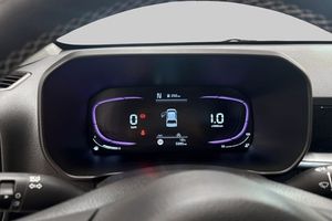 Kia Picanto bild 12