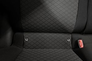 Kia Picanto bild 22